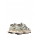 New Balance 9060 Olivine sneakers