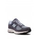 New Balance 2002R Lace-Up Sneakers