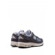 New Balance 2002R Lace-Up Sneakers