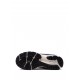 New Balance 2002R Lace-Up Sneakers