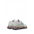 New Balance 9060 patchwork sneakers