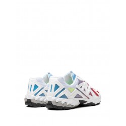 New Balance 610V1 White sneakers