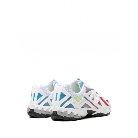 New Balance 610V1 White sneakers New Balance 610V1 White sneakers