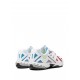 New Balance 610V1 White sneakers New Balance 610V1 White sneakers