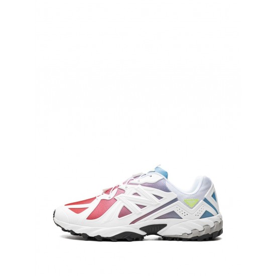 New Balance 610V1 White sneakers New Balance 610V1 White sneakers