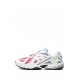 New Balance 610V1 White sneakers New Balance 610V1 White sneakers