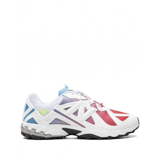 New Balance 610V1 White sneakers New Balance 610V1 White sneakers