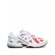 New Balance 610V1 White sneakers New Balance 610V1 White sneakers