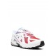 New Balance 610V1 White sneakers New Balance 610V1 White sneakers