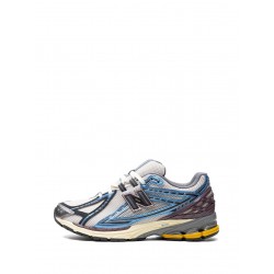 New Balance 1906R patchwork sneakers