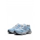 New Balance 9060 suede sneakers with logo patch New Balance 9060 suede sneakers with logo patch