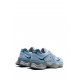 New Balance 9060 suede sneakers with logo patch New Balance 9060 suede sneakers with logo patch