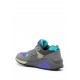 New Balance 580 low-top sneakers with logo