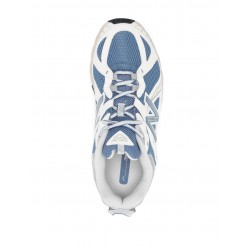 New Balance 610v1 panelled sneakers