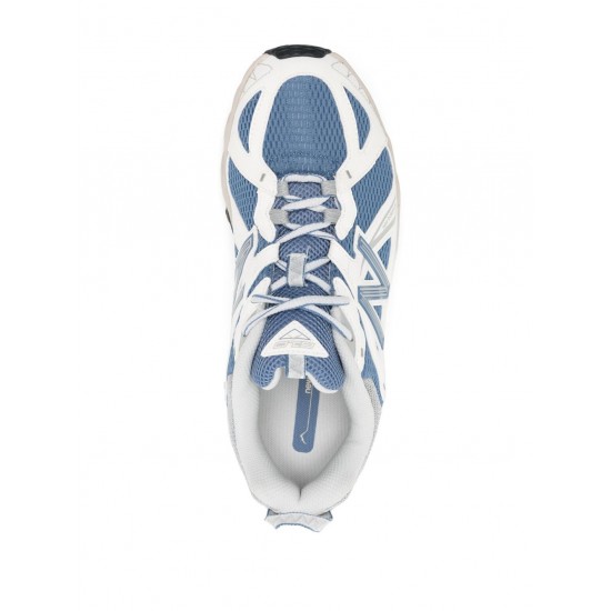 New Balance 610v1 panelled sneakers New Balance 610v1 panelled sneakers