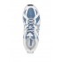 New Balance 610v1 panelled sneakers