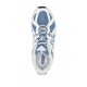 New Balance 610v1 panelled sneakers New Balance 610v1 panelled sneakers