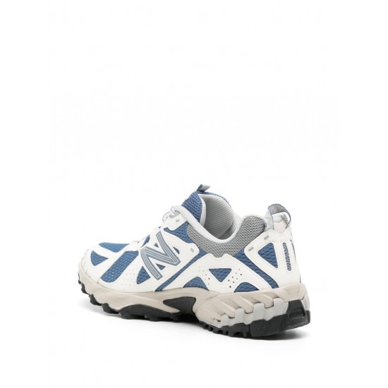New Balance 610v1 panelled sneakers New Balance 610v1 panelled sneakers