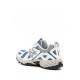 New Balance 610v1 panelled sneakers New Balance 610v1 panelled sneakers