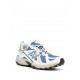 New Balance 610v1 panelled sneakers New Balance 610v1 panelled sneakers