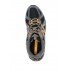 New Balance 610 panelled sneakers
