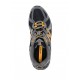 New Balance 610 panelled sneakers
