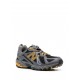 New Balance 610 panelled sneakers