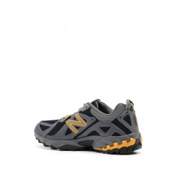 New Balance 610 panelled sneakers