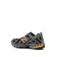 New Balance 610 panelled sneakers