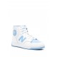 New Balance BB480 panelled sneakers