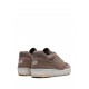 New Balance 550 Mushroom sneakers