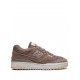 New Balance 550 Mushroom sneakers