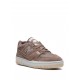 New Balance 550 Mushroom sneakers