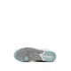 New Balance 550 White Winter Fog sneakers