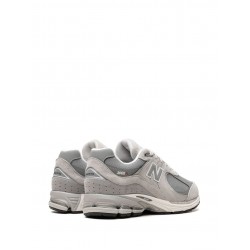 New Balance 2002RX Concrete sneakers