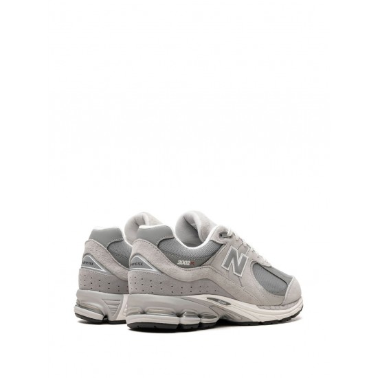 New Balance 2002RX Concrete sneakers