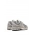 New Balance 2002RX Concrete sneakers