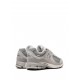 New Balance 2002RX Concrete sneakers