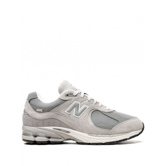New Balance 2002RX Concrete sneakers