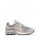 New Balance 2002RX Concrete sneakers