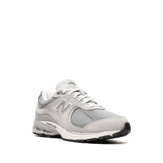 New Balance 2002RX Concrete sneakers
