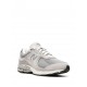 New Balance 2002RX Concrete sneakers