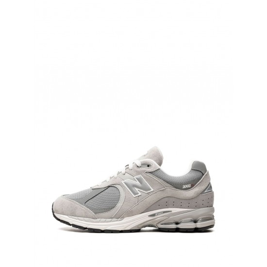 New Balance 2002RX Concrete sneakers
