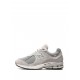 New Balance 2002RX Concrete sneakers