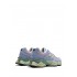 New Balance 90/60 "The Whitaker Group - Missing Pieces - Daydream Blue" sneakers