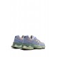 New Balance 90/60 "The Whitaker Group - Missing Pieces - Daydream Blue" sneakers