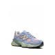 New Balance 90/60 "The Whitaker Group - Missing Pieces - Daydream Blue" sneakers