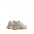New Balance 90/60 " The Whitaker Group - Missing Pieces - Moss Green Sneakers