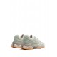 New Balance 90/60 " The Whitaker Group - Missing Pieces - Moss Green Sneakers