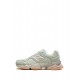 New Balance 90/60 " The Whitaker Group - Missing Pieces - Moss Green Sneakers